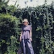 mikku0423のアイコン