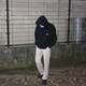 yyuuu0818のアイコン