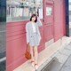 ngocanhtranのアイコン