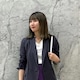 hasuのアイコン