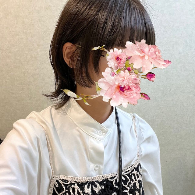 mojimai