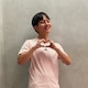 keitaのアイコン