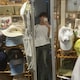 kenseilのアイコン