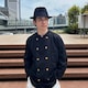 overriderintaroのアイコン