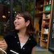 ONOのアイコン