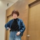 komukai.のアイコン