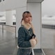iroのアイコン