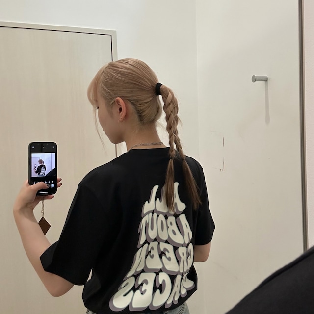 玲奈(Rena)