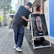 Ricky_PK_Harajukuのアイコン
