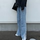 yunaのアイコン