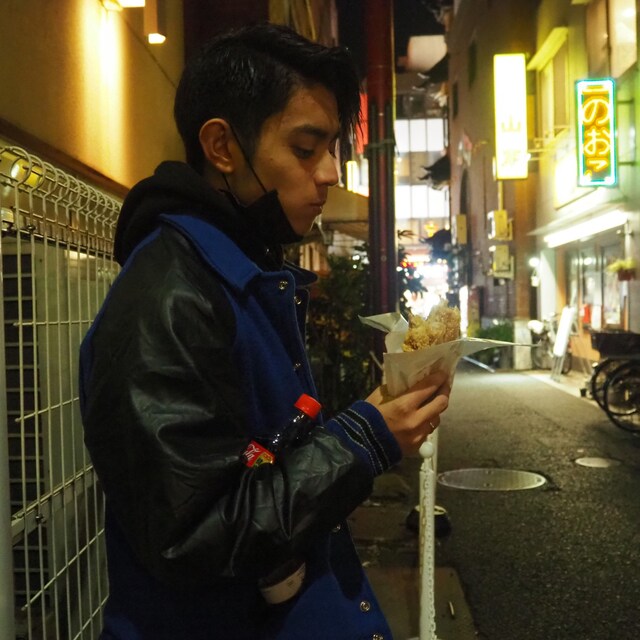 monkey0424