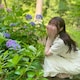ななのアイコン