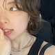 aya_lemageのアイコン