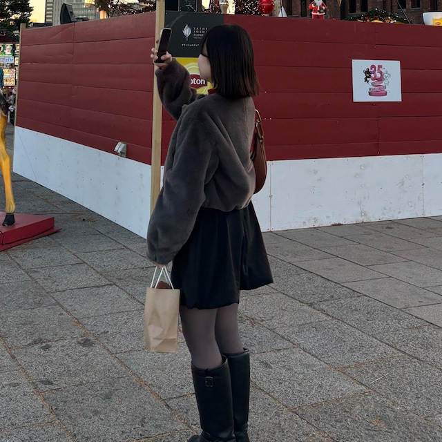 mai