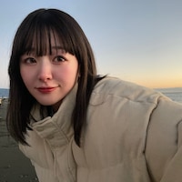 かりん