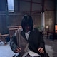 𝗥𝗂𝗁𝗈.のアイコン