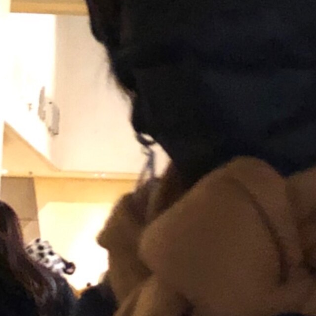 15歳