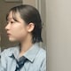 ayy____m____のアイコン