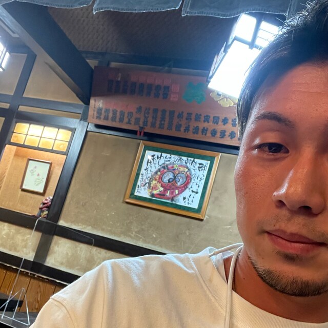 leonosuke10