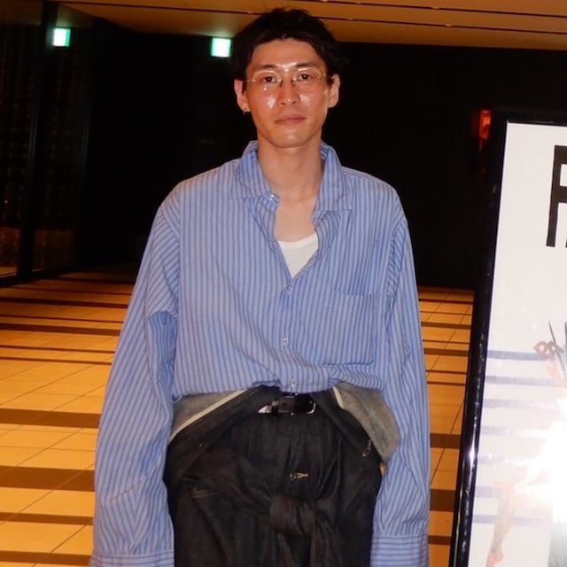 yuukishibata