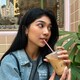 priyankayoshikawaのアイコン
