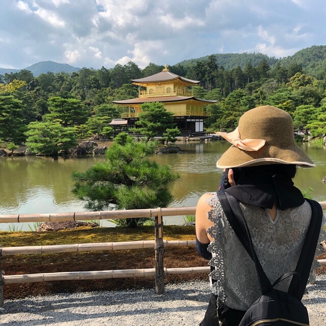 あおい