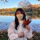 くみ　べなたわのアイコン