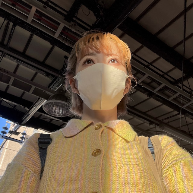 Kii