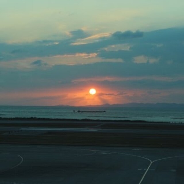 だぁ!だぁ!だぁ!