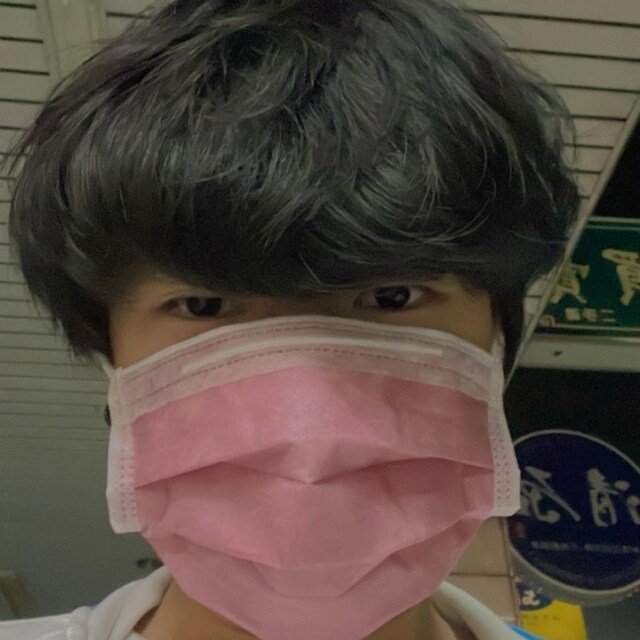 黃裕盛