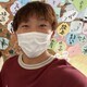 hirokix1006のアイコン