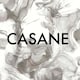CASANE/カサネのアイコン