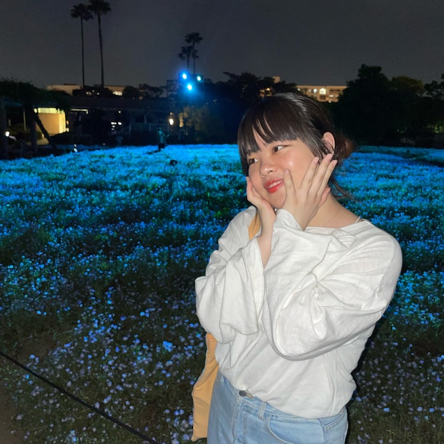 マリ