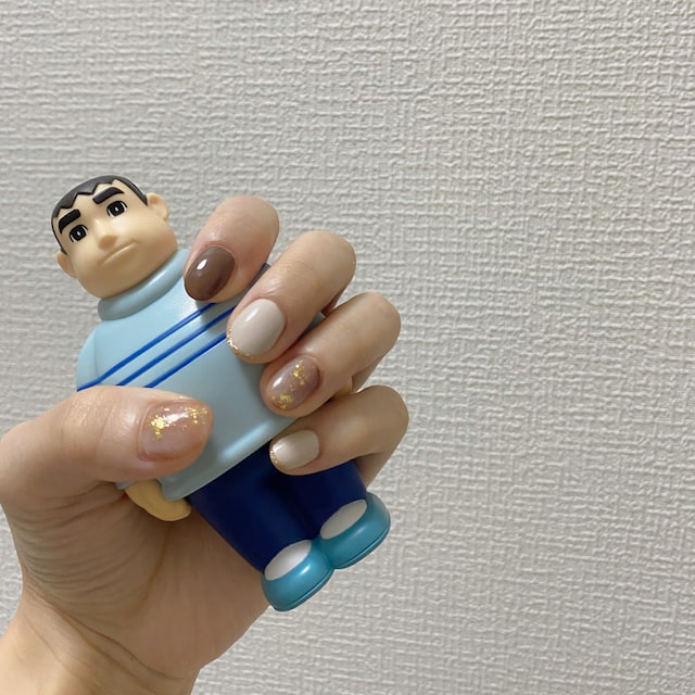 haru☺︎
