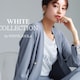 whitecollectionのアイコン