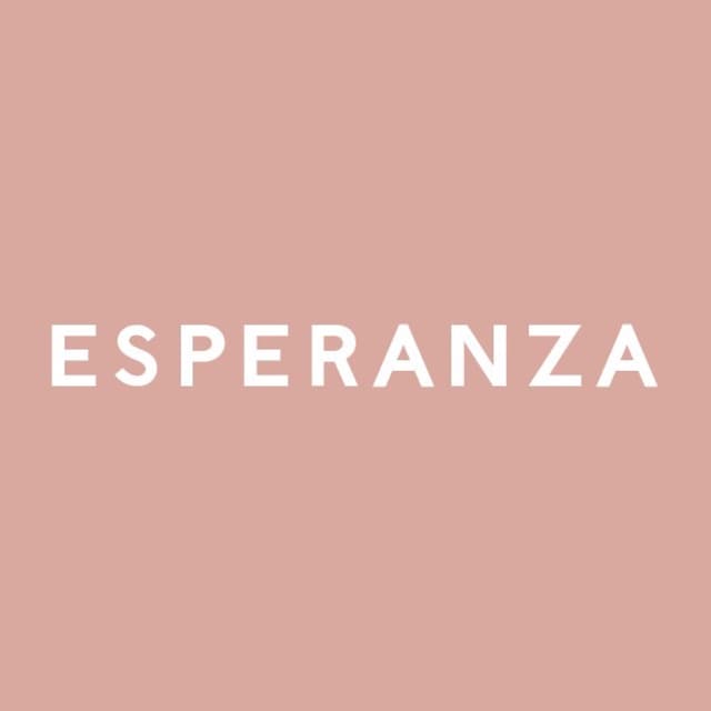 ESPERANZA本部