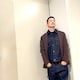 TOI-Tのアイコン