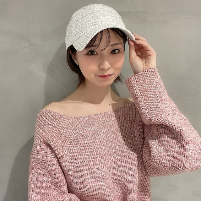 moeka（RESEXXY）のコーディネート一覧 - WEAR