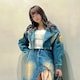 Aoiのアイコン
