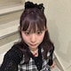 ANJUのアイコン