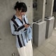 suihangreenのアイコン