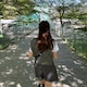 kanakoのアイコン