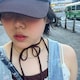 ふふふ057のアイコン