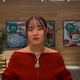 cooco0913のアイコン