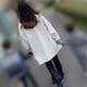 mrnのアイコン