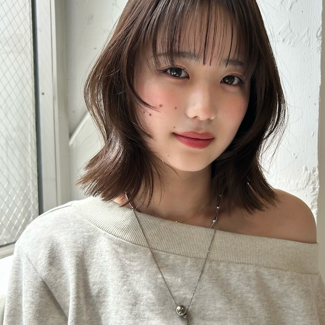 miyuu tsujisaki 
