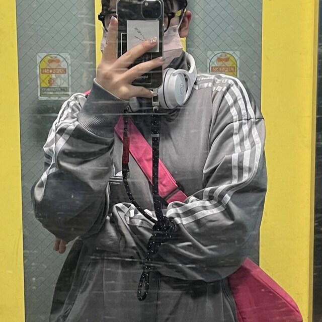 ayuka