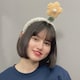 saraのアイコン