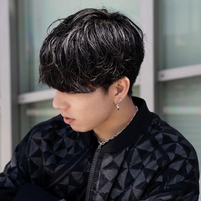 kai