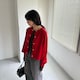 harunaのアイコン